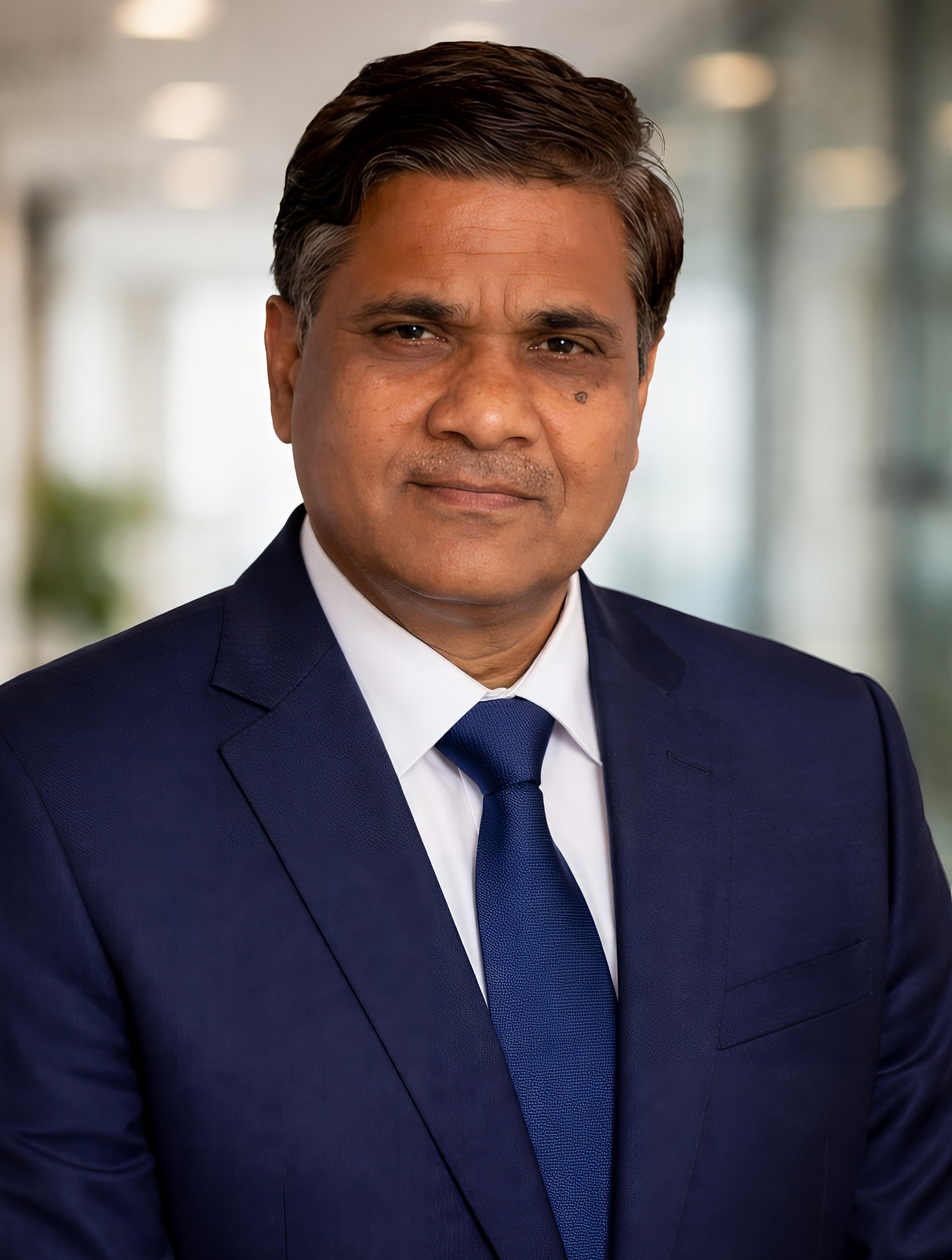 Principal